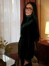 demimoore Altpins Profile Picture