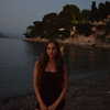 michalcohen___ Altpins Profile Picture