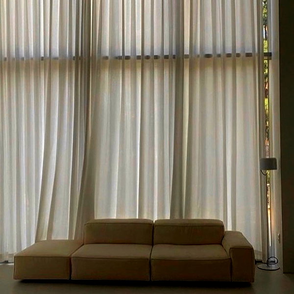 veroni22ka instagram image archive image