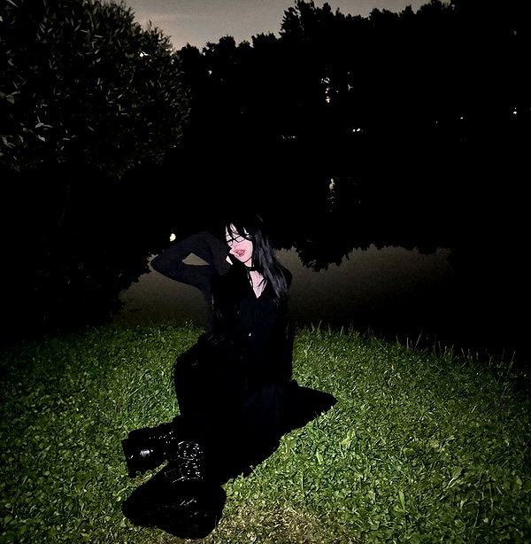 mareuxsimp archive image