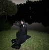mareuxsimp Altpins Profile Picture