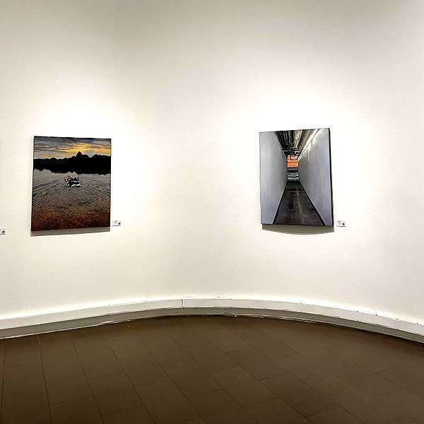 is2tian instagram image archive image