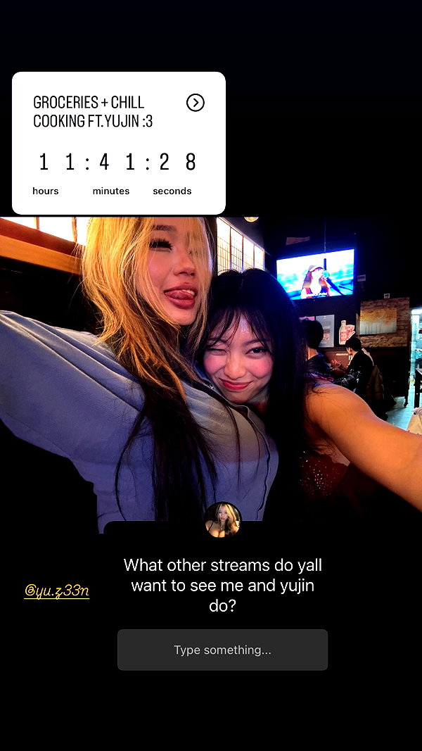 cellow111 instagram image archive image