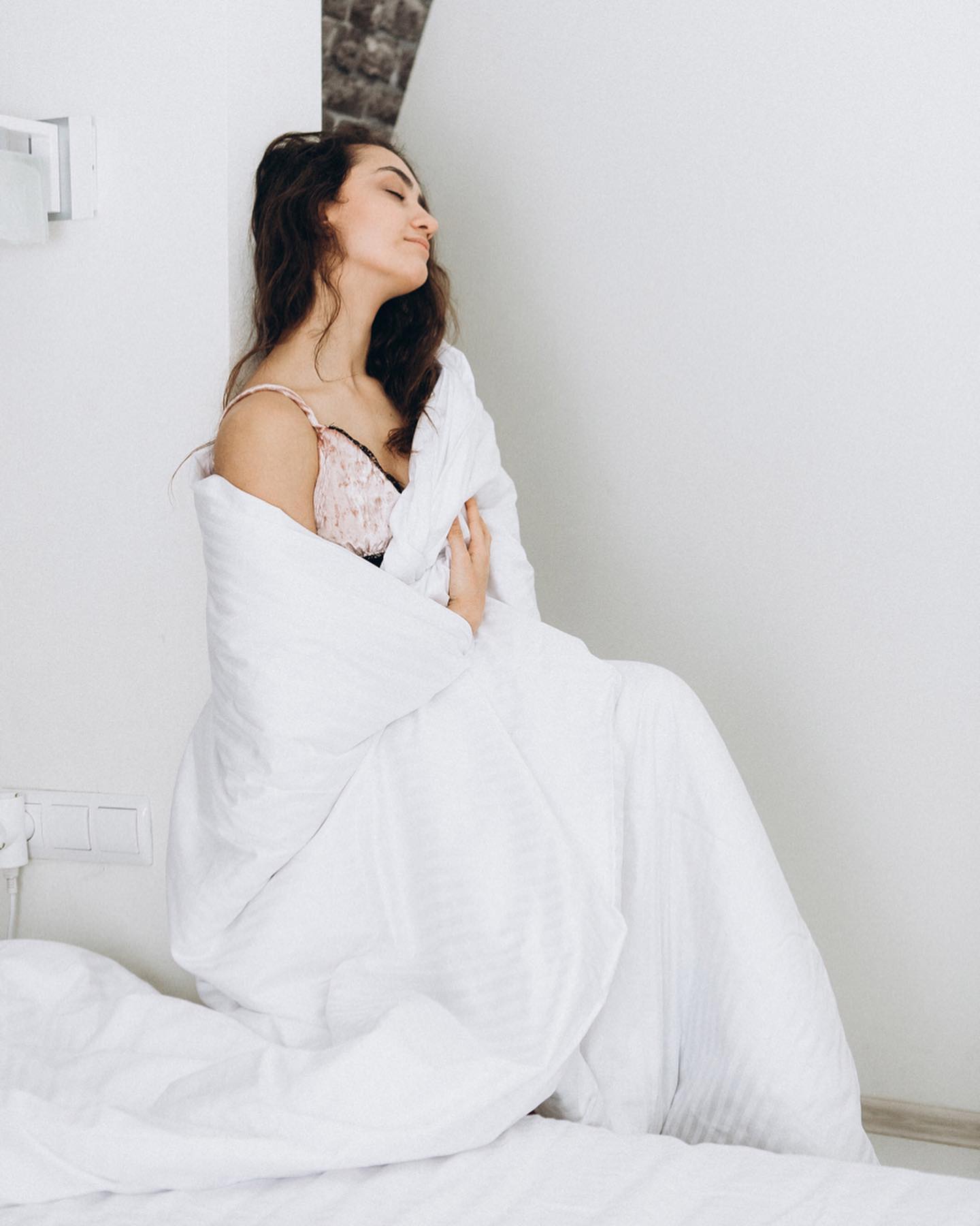 kkulakovaa instagram image archive image