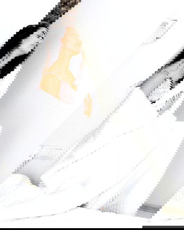 kkulakovaa image ~ Altpins