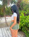 vanessa.rhd Altpins Profile Picture