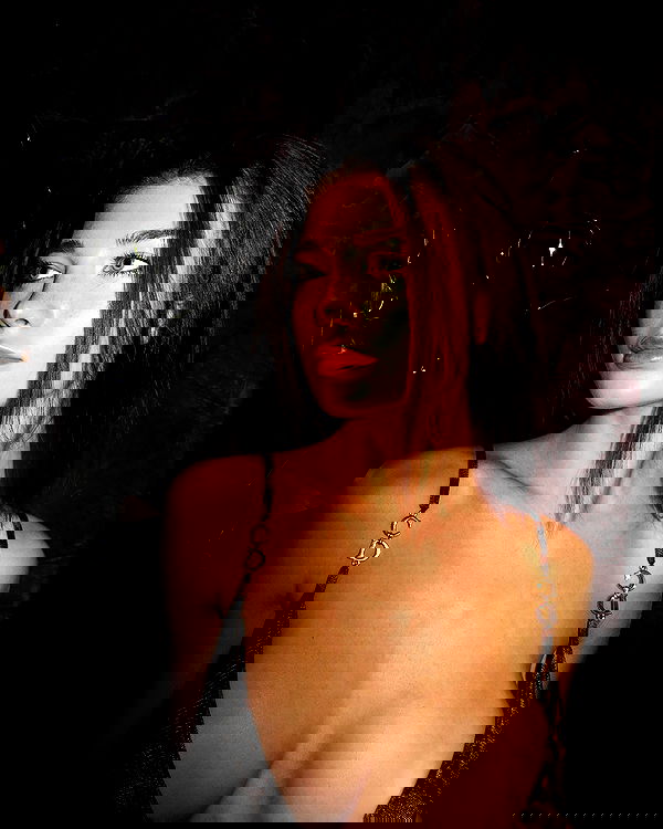 paigeinsco paigeinsco archive image