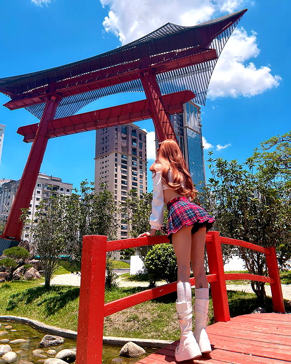 jadelaverne instagram image archive image