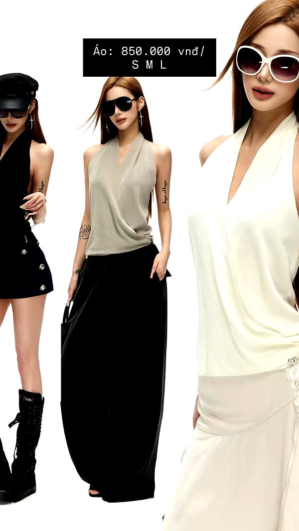 phuongthao.1109 instagram image archive image