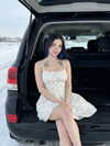 blyaansty Altpins Profile Picture