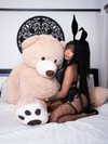 kayyybear Altpins Profile Picture