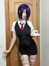 cospxreiw Altpins Profile Picture
