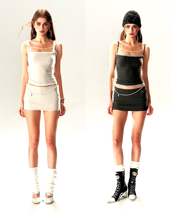 fair_mua instagram image archive image