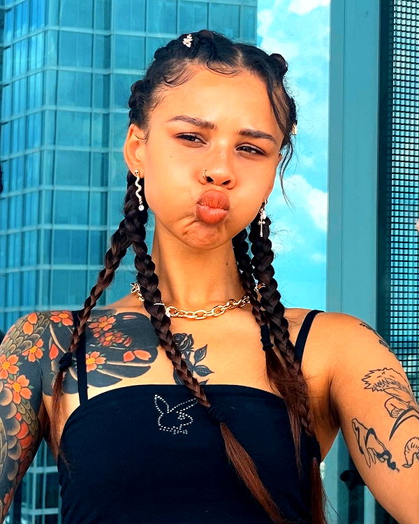 snitchery instagram image archive image