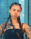 snitchery Altpins Profile Picture