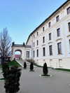 nikolpeleg Altpins Profile Picture