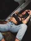railey.tv Altpins Profile Picture