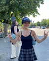 mariagabrielasantos Altpins Profile Picture