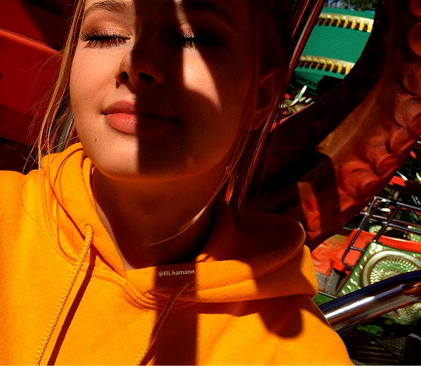 lilih instagram image archive image