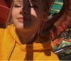 lilih Altpins Profile Picture