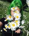 jadelaverne Altpins Profile Picture