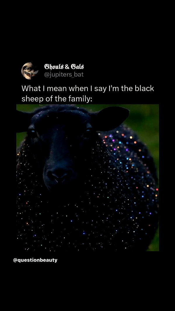noast4rzz noast4rzz archive image