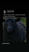 noast4rzz Altpins Profile Picture