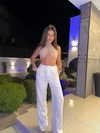 yuvalhazan___ Altpins Profile Picture