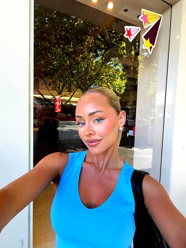allieauton instagram image archive image