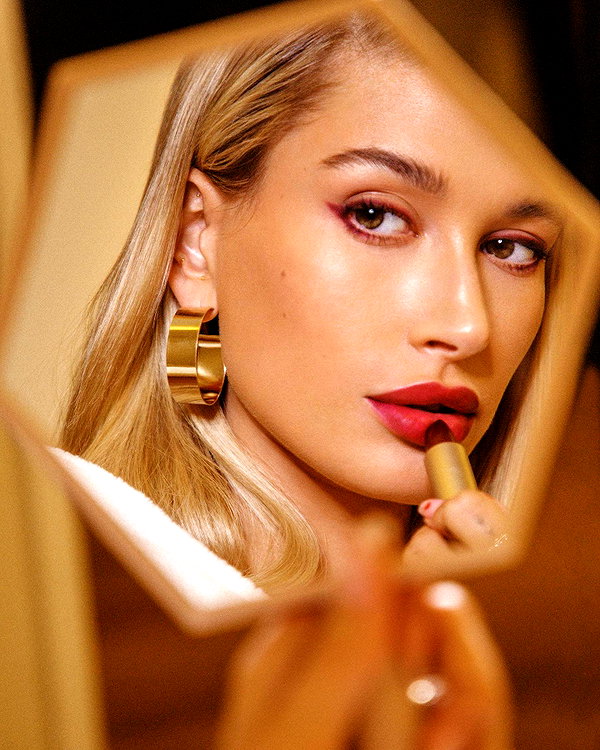 haileybieber instagram image archive image