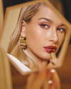 haileybieber Altpins Profile Picture