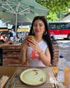vanessa.rhd Altpins Profile Picture