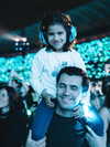 shakira Altpins Profile Picture