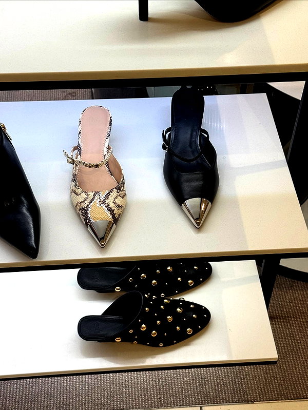 ellachristo instagram image archive image