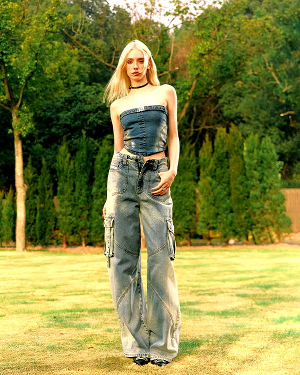 fair_mua instagram image archive image
