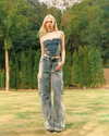 fair_mua Altpins Profile Picture