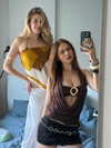 gritsa.k Altpins Profile Picture