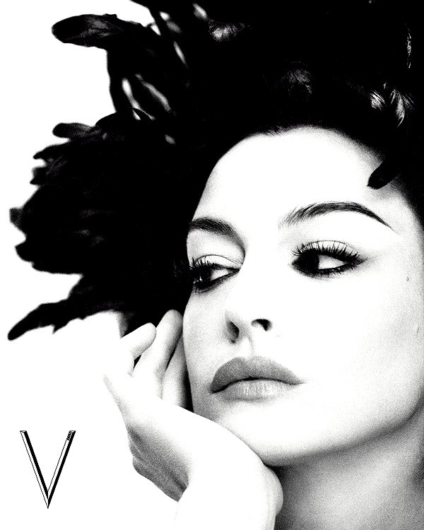 annehathaway instagram image archive image
