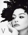 annehathaway Altpins Profile Picture