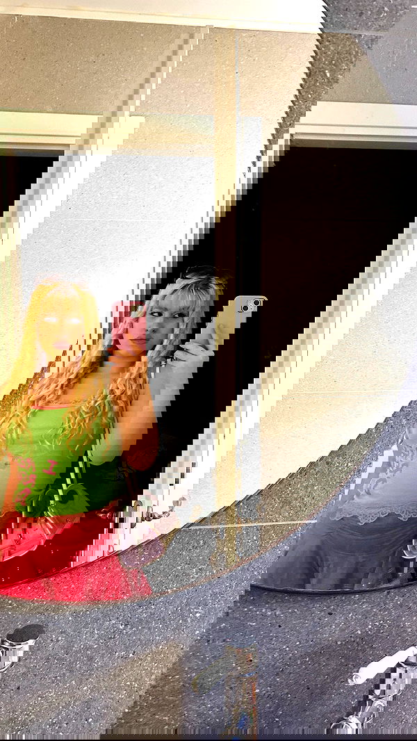 ormosheee ormosheee archive image