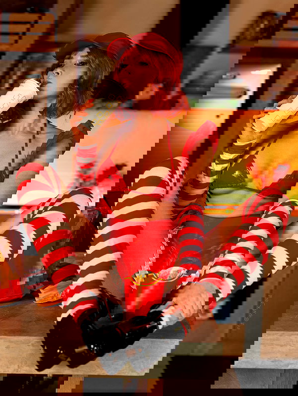 swfx_real swfx_real archive image