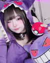 purinn_cos Altpins Profile Picture