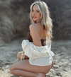 surfsterre Altpins Profile Picture