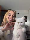 barbie_vampi Altpins Profile Picture