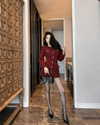 fair_mua Altpins Profile Picture