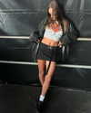 haileybieber Altpins Profile Picture