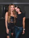 shakira Altpins Profile Picture