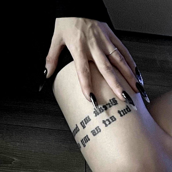 apathy.impress instagram image archive image