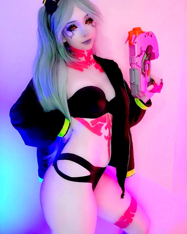 skyexsummers instagram image archive image