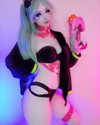 skyexsummers Altpins Profile Picture